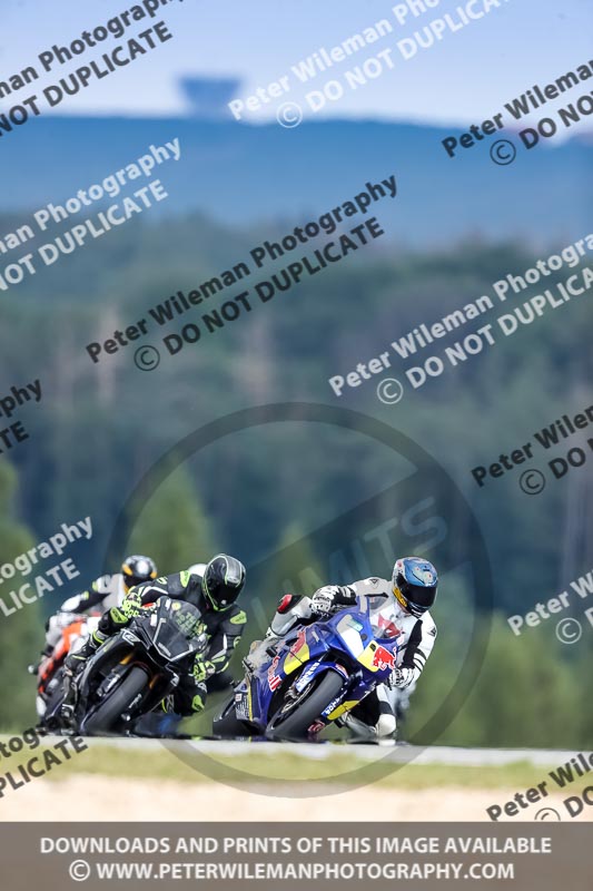 15 to 17th july 2013;Brno;event digital images;motorbikes;no limits;peter wileman photography;trackday;trackday digital images